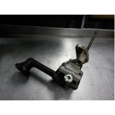 104R009 Engine Oil Pump From 2003 Ford Taurus 3.0 104R009 Engine Oil Pump From 2003 Ford Taurus 3.0